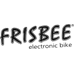Fresbee