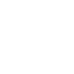 Italwin