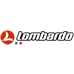 lombardo