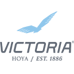 victoria