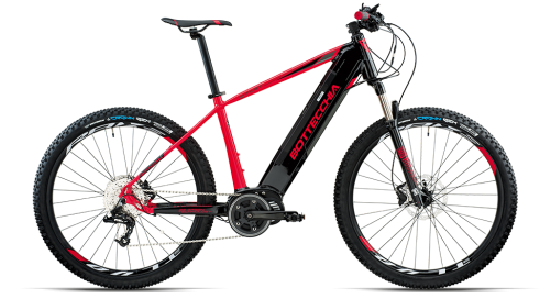 Bottecchia