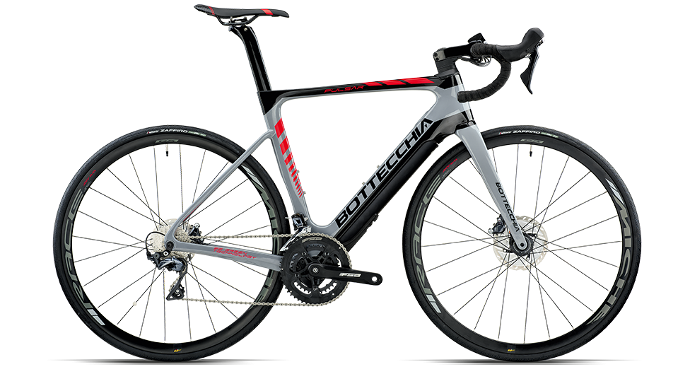 Bottecchia