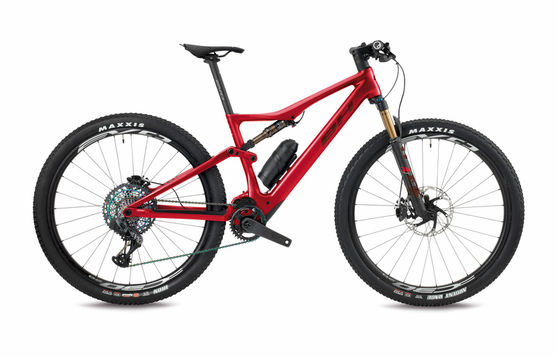 BH BIKES